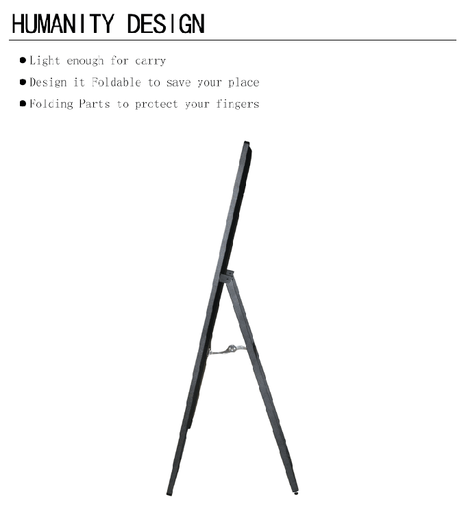 Киоск Signage цифров