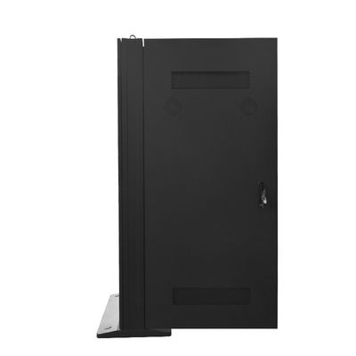 Windproof киоск игрока рекламы signage 55inch 2000nits на открытом воздухе цифровой