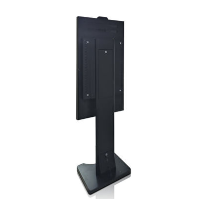 Игрок IPS рекламы VESA 2500cd/m2 LCD 43 дюйма для дисплея окна