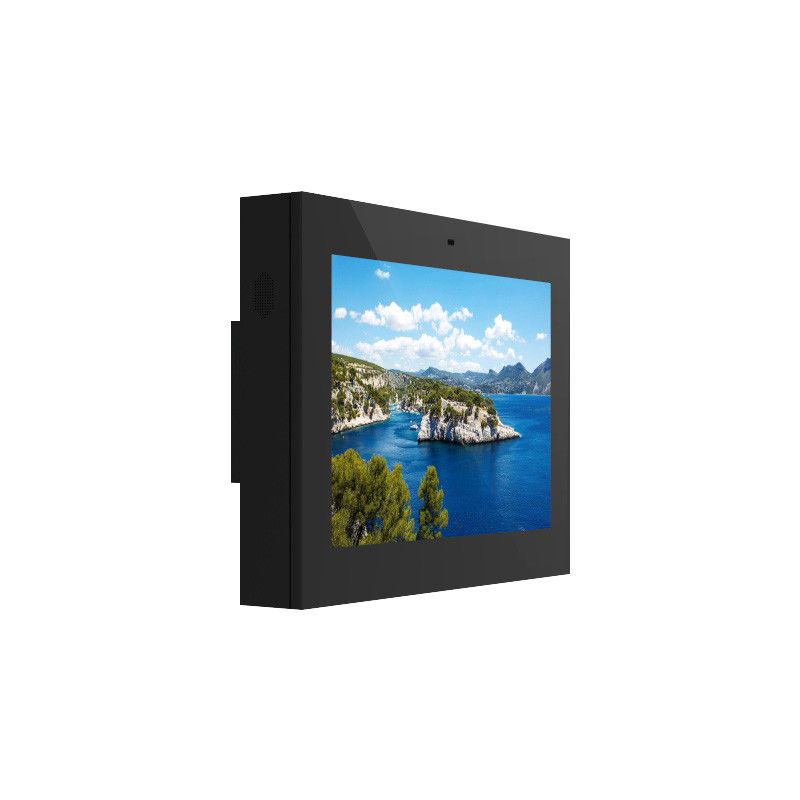 Полный цвет на открытом воздухе LCD 65 цвет 40A Mainboard Signage 16.7M цифров дюйма